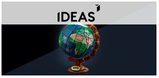 Ideas
